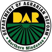 DAWAT logo